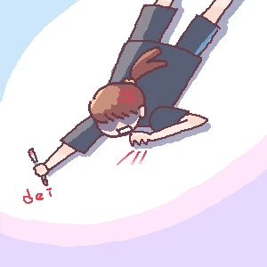 じっくりお絵かき掲示板