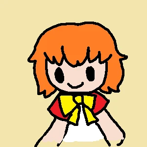 「Re: 遅れる」イラスト/アレスター (じっくり) 06/13 17:39