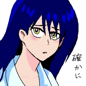 「Re: ジークアクス」イラスト/ジロー (じっくり) 06/24 12:09