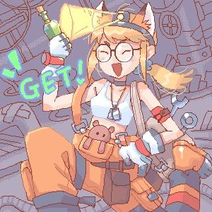 新着イラスト「Re: ちょう」by yaten 06/29 17:47