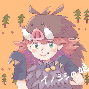 じっくりお絵かき掲示板