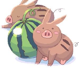 「Re: ちょう」 イラスト/yaten じっくりお絵かき掲示板
