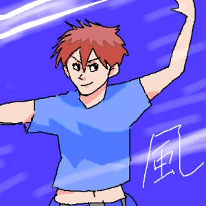 じっくりお絵かき掲示板