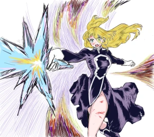 新着イラスト「Re: 無題」by   ぬまくら 07/27 5:20