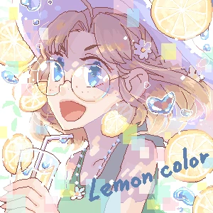 新着イラスト「Re: ちょう」by yaten 08/04 1:02
