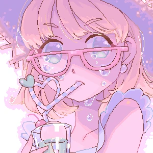 新着イラスト「Re: ちょう」by yaten 08/04 23:16