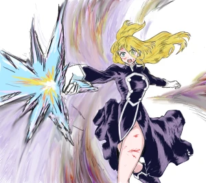 新着イラスト「Re: 無題」by   ぬまくら 10/22 19:30