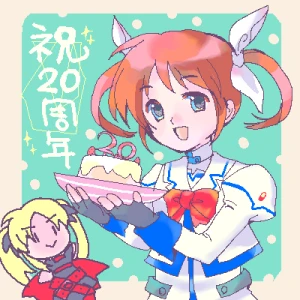 「Re: お久しぶりです」by ゆきんこ 10/25 0:33 新着イラスト「Re: お久しぶりです」by ゆきんこ 10/25 0:33