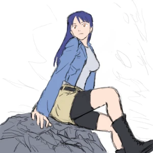 「Re: ゆるゆると。」by ゆうじか 11/04 22:27 新着イラスト「Re: ゆるゆると。」by ゆうじか 11/04 22:27