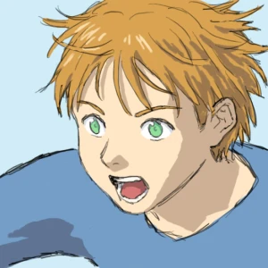 「Re: ゆるゆると。」イラスト/ゆうじか (じっくり) 11/28 23:29