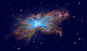 「Re: 一閃」by ぬまくら 12/16 19:38 新着イラスト「Re: 一閃」by ぬまくら 12/16 19:38