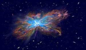 「Re: 一閃」by ぬまくら 12/17 14:14 新着イラスト「Re: 一閃」by ぬまくら 12/17 14:14