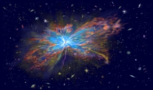 新着イラスト「Re: 一閃」by   ぬまくら 12/23 16:33