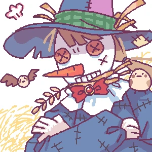 「Re: 目玉焼き」by yaten 12/30 23:40 新着イラスト「Re: 目玉焼き」by yaten 12/30 23:40