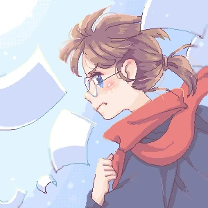 「Re: 目玉焼き」by yaten 01/03 10:30 新着イラスト「Re: 目玉焼き」by yaten 01/03 10:30