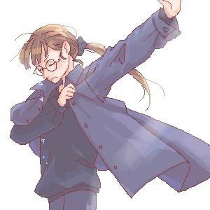 「Re: 目玉焼き」by yaten 01/08 18:14 新着イラスト「Re: 目玉焼き」by yaten 01/08 18:14