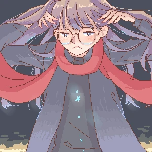 「Re: 目玉焼き」by yaten 01/08 21:25 新着イラスト「Re: 目玉焼き」by yaten 01/08 21:25