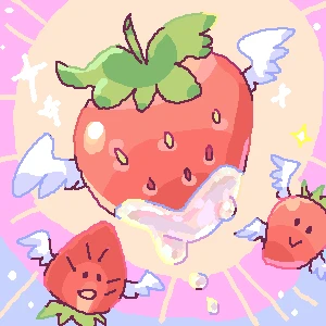 新着イラスト「Re: 目玉焼き」by yaten 01/16 20:16