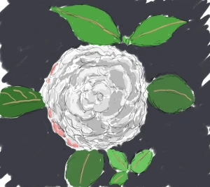 新着イラスト「Re: ゆるゆると。」by ゆうじか 01/18 11:39