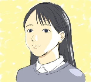 新着イラスト「Re: ゆるゆると。」by ゆうじか 01/25 21:34