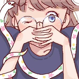 「Re: 目玉焼き」 イラスト/yaten じっくりお絵かき掲示板