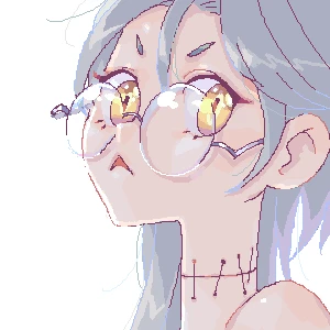 新着イラスト「Re: 目玉焼き」by yaten 01/26 17:40