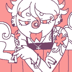 新着イラスト「Re: 目玉焼き」by yaten 01/26 18:16