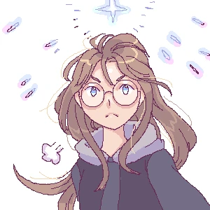 新着イラスト「Re: 目玉焼き」by yaten 01/27 0:45