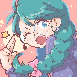 「Re: 目玉焼き」by yaten 01/29 13:11 新着イラスト「Re: 目玉焼き」by yaten 01/29 13:11