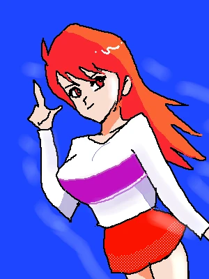 「すぐ消します」イラスト/ジロー (じっくり) 01/29 23:29