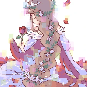 新着イラスト「Re: 目玉焼き」by yaten 02/10 22:55