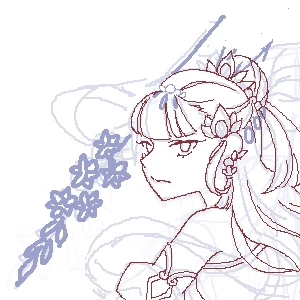 新着イラスト「Re: 目玉焼き」by yaten 02/12 22:51