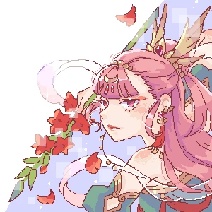 「Re: 目玉焼き」by yaten 02/15 18:36 新着イラスト「Re: 目玉焼き」by yaten 02/15 18:36