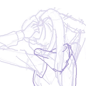 「Re: 目玉焼き」by yaten 02/15 21:24 新着イラスト「Re: 目玉焼き」by yaten 02/15 21:24