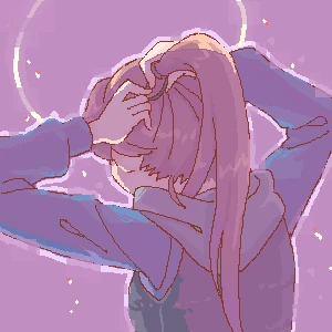 新着イラスト「Re: 目玉焼き」by yaten 02/20 16:36