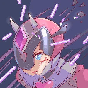 「Re: 目玉焼き」by yaten 02/23 18:26 新着イラスト「Re: 目玉焼き」by yaten 02/23 18:26