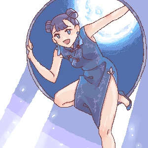 新着イラスト「Re: 目玉焼き」by yaten 02/24 9:59