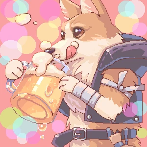 新着イラスト「Re: 目玉焼き」by yaten 03/07 12:12