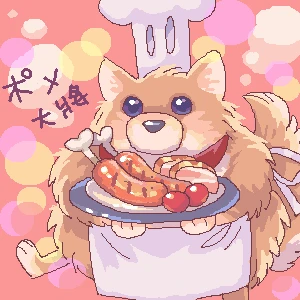 新着イラスト「Re: 目玉焼き」by yaten 03/07 21:15