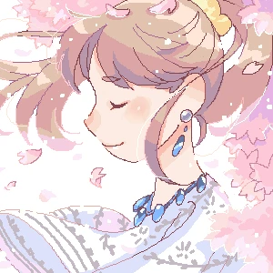 新着イラスト「Re: 目玉焼き」by yaten 03/10 12:49