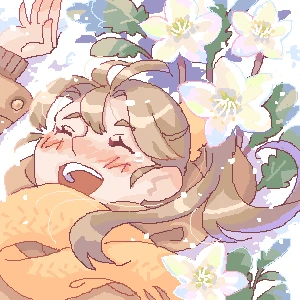 新着イラスト「Re: 目玉焼き」by yaten 03/10 17:45