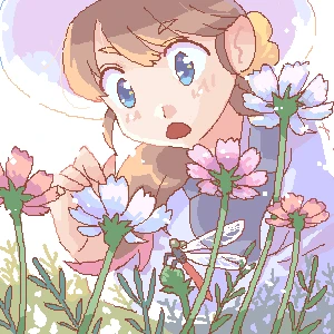 新着イラスト「Re: 目玉焼き」by yaten 03/11 21:46