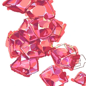 新着イラスト「Re: 目玉焼き」by yaten 03/17 22:43