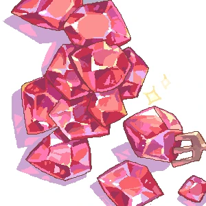 新着イラスト「Re: 目玉焼き」by yaten 03/19 9:43