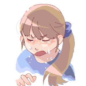 新着イラスト「Re: 目玉焼き」by yaten 03/19 11:22