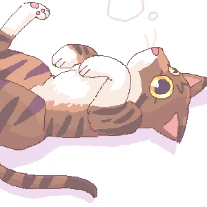 新着イラスト「Re: 目玉焼き」by yaten 03/19 12:37