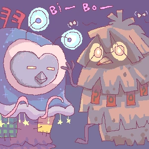 「Re: 目玉焼き」by yaten 03/24 17:16