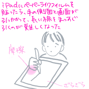 Re: お借りします by ヤワイ 23/05/14