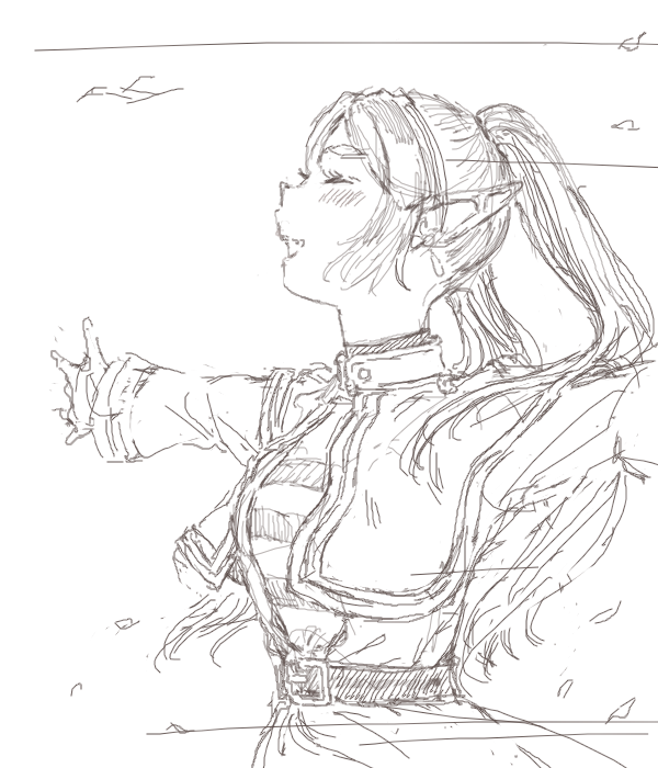 無題 by rensiu 25/09/18