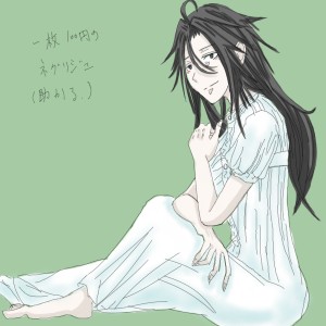 Re: 次スレ by 汐女-Shiome- 23/07/05